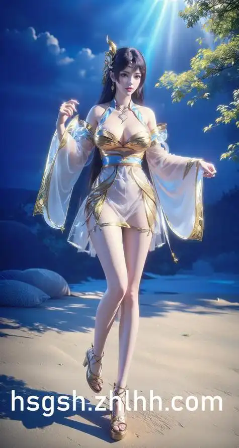 漫蛙1应用画面