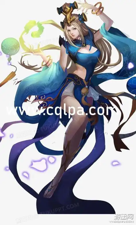 漫蛙1应用画面