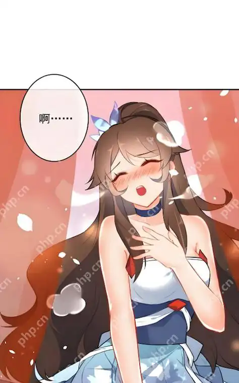 漫蛙1应用画面